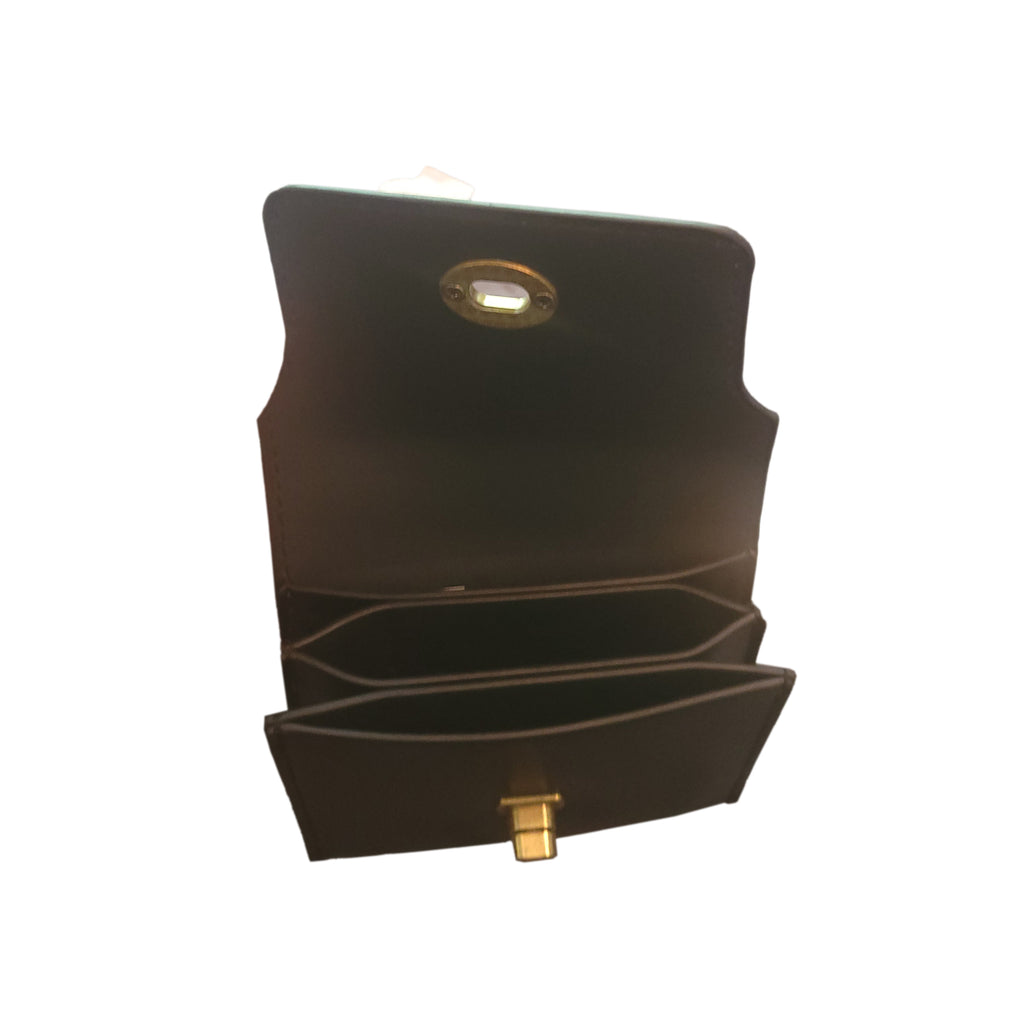 Walela - Traci Monro