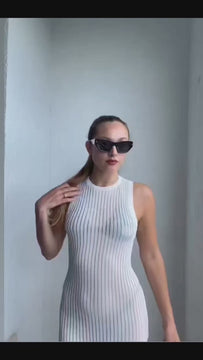 @jessieannadiamond