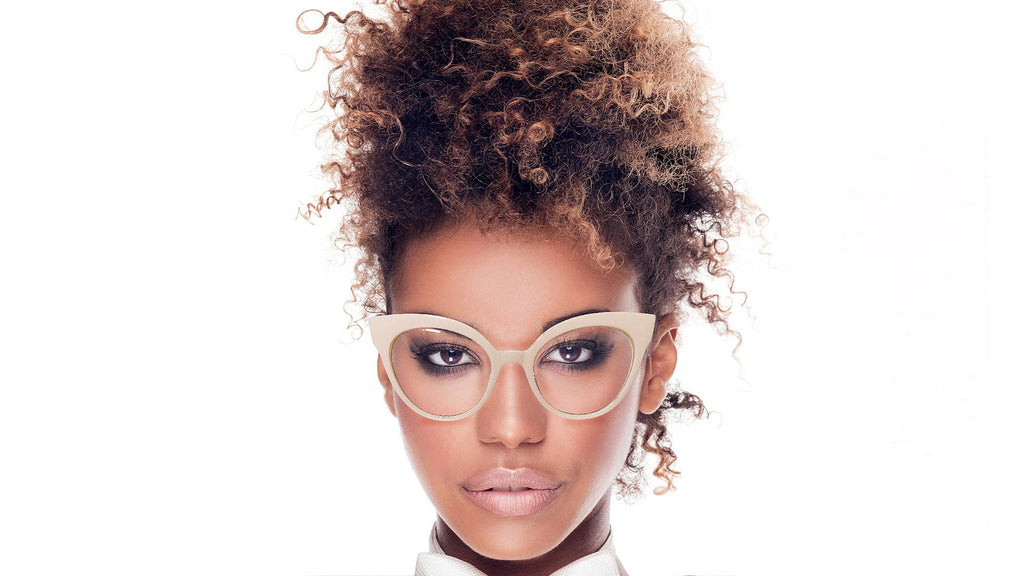 Nadavi Creme Tan - Traci Monro