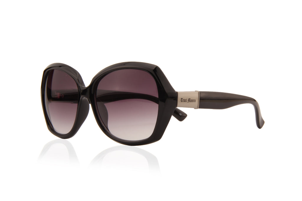 Kandace - Traci Monro