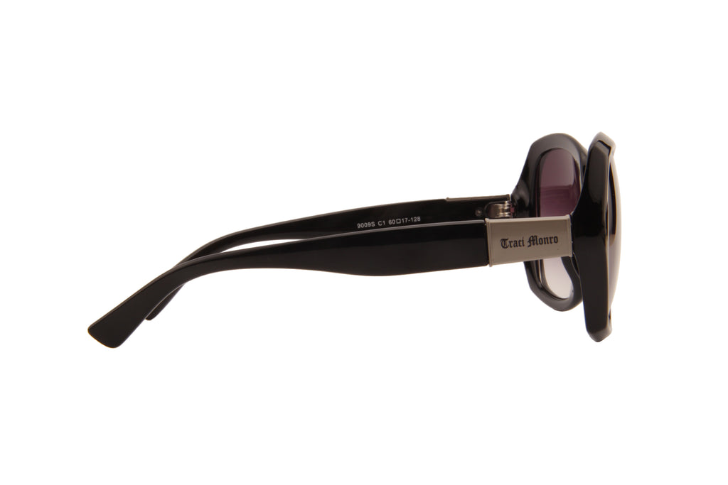 Kandace - Traci Monro