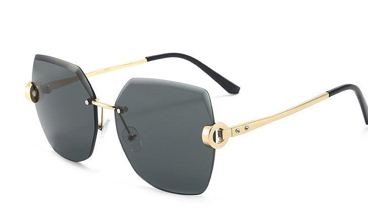 Chiane Black - Traci Monro