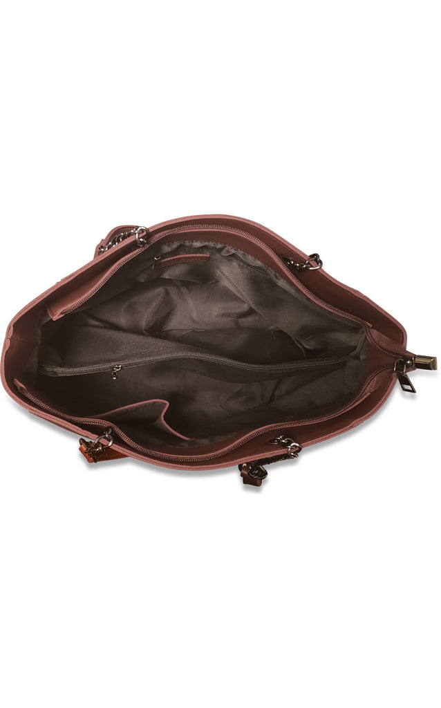 Mercilan - Traci Monro